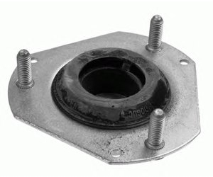 802 555 SACHS 