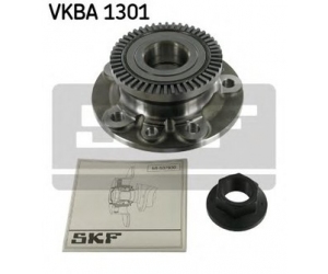 VKBA 1301 SKF 