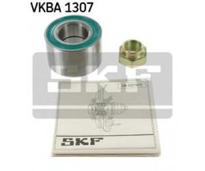 VKBA 1307 SKF 