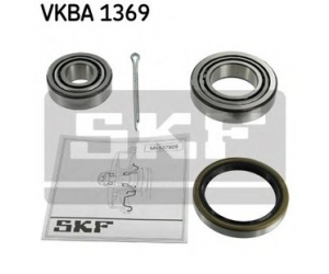 VKBA 1369 SKF 