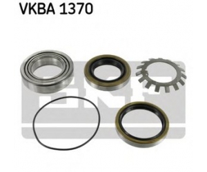 VKBA 1370 SKF 