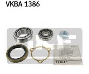 VKBA 1386 SKF 