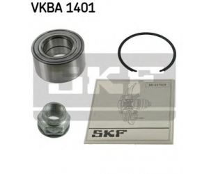 VKBA 1401 SKF 