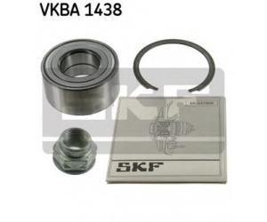 VKBA 1438 SKF 