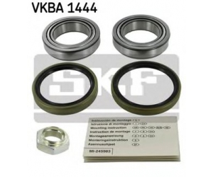 VKBA 1444 SKF 