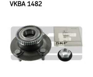 VKBA 1482 SKF 
