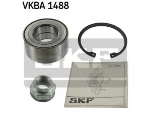 VKBA 1488 SKF 