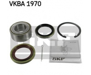 VKBA 1970 SKF 