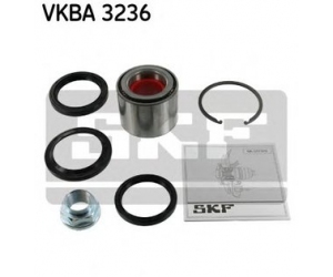 VKBA 3236 SKF 