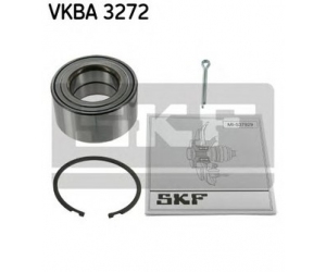 VKBA 3272 SKF 