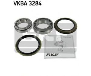 VKBA 3284 SKF 