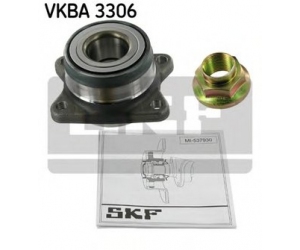 VKBA 3306 SKF 