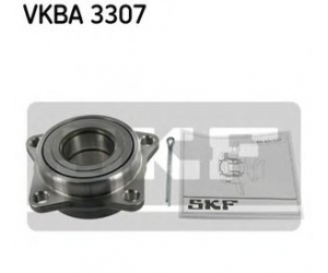 VKBA 3307 SKF 
