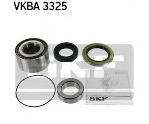 VKBA 3325 SKF 