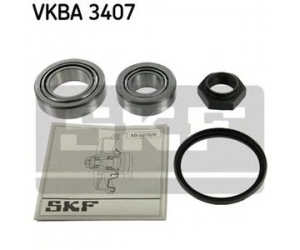VKBA 3407 SKF 
