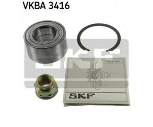 VKBA 3416 SKF 
