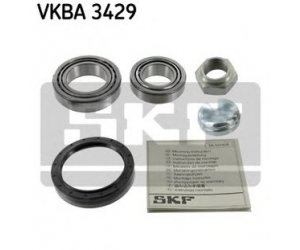 VKBA 3429 SKF 