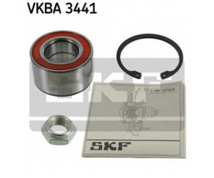 VKBA 3441 SKF 