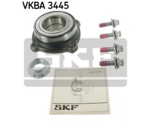 VKBA 3445 SKF 