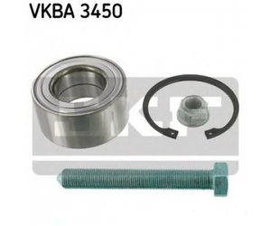 VKBA 3450 SKF 