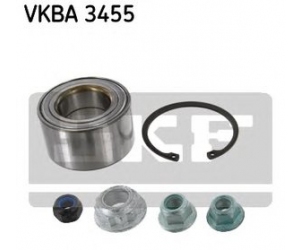 VKBA 3455 SKF 