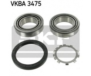 VKBA 3475 SKF 