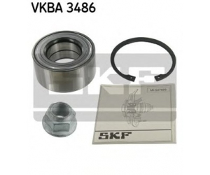 VKBA 3486 SKF 