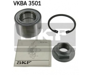 VKBA 3501 SKF 