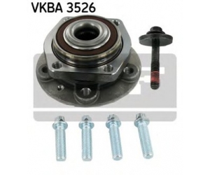 VKBA 3526 SKF 