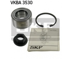 VKBA 3530 SKF 