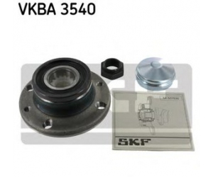 VKBA 3540 SKF 