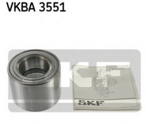 VKBA 3551 SKF 
