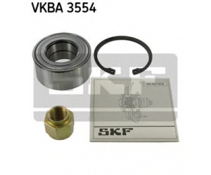 VKBA 3554 SKF 