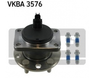 VKBA 3576 SKF 