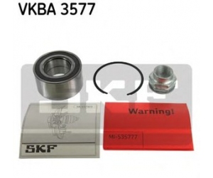 VKBA 3577 SKF 