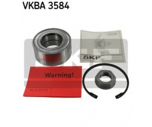 VKBA 3584 SKF 