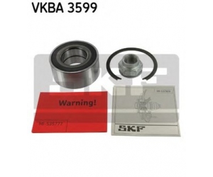 VKBA 3599 SKF 