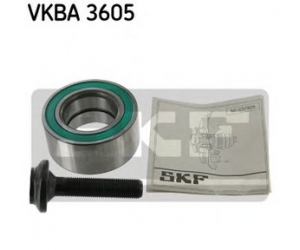 VKBA 3605 SKF 