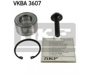 VKBA 3607 SKF 