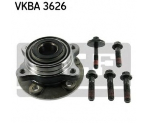 VKBA 3626 SKF 