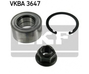 VKBA 3647 SKF 