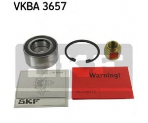 VKBA 3657 SKF 