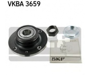 VKBA 3659 SKF 