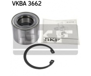 VKBA 3662 SKF 