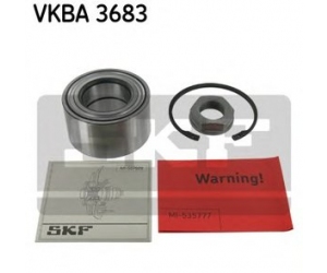 VKBA 3683 SKF 