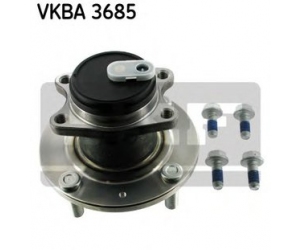 VKBA 3685 SKF 