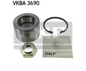 VKBA 3690 SKF 