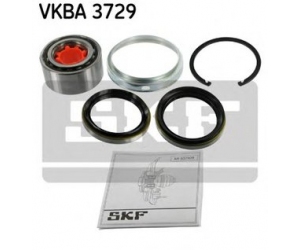 VKBA 3729 SKF 