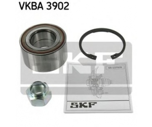 VKBA 3902 SKF 