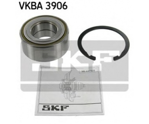 VKBA 3906 SKF 